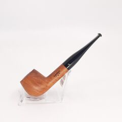 Şahin Pipo Üç Yıldız (Ş)