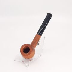 Şahin Pipo Üç Yıldız (Ş)