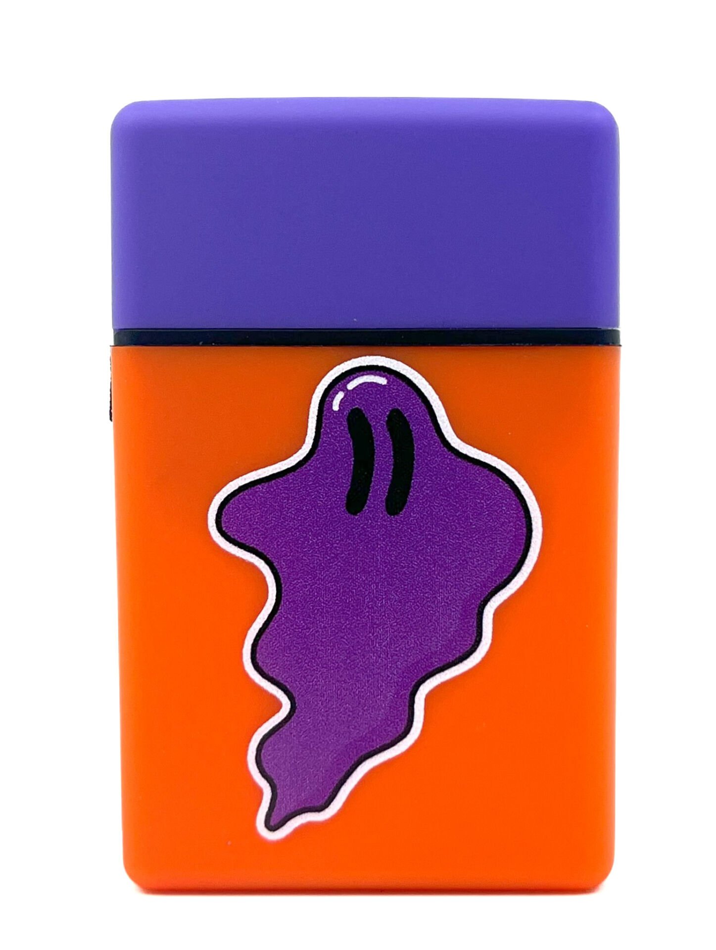 Zengaz Cool Tasarım Jet Alev Çakmak - Model No12