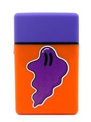 Zengaz Cool Tasarım Jet Alev Çakmak - Model No12