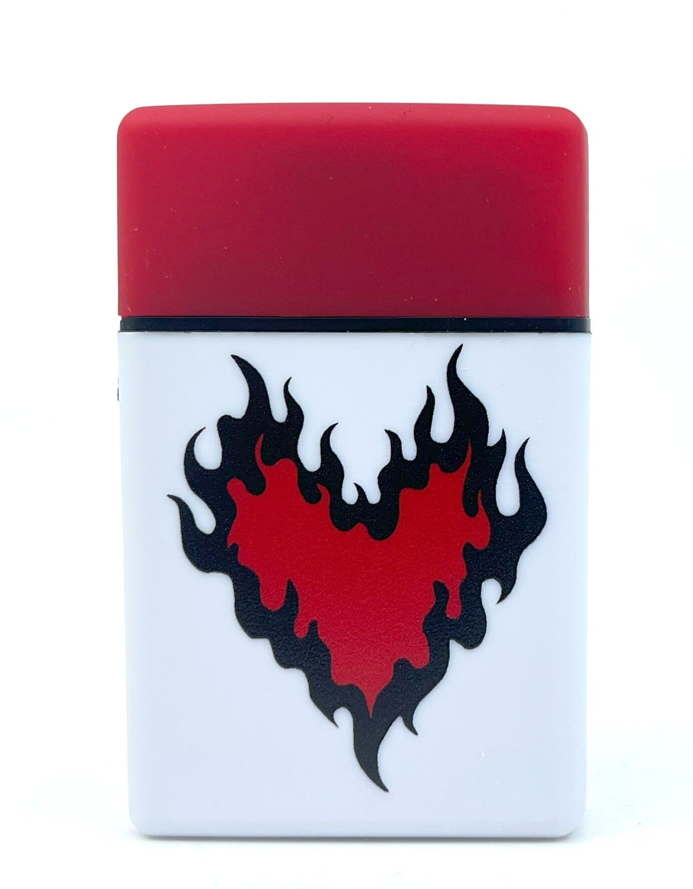 Zengaz Cool Tasarım Jet Alev Çakmak - Model No13