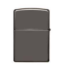 Zippo Angel Design Çakmak