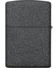 Zippo Vintage İron Stone Çakmak