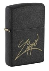 Zippo Zippo Design Telefon Tutucu Hediyeli Çakmak