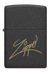 Zippo Zippo Design Telefon Tutucu Hediyeli Çakmak