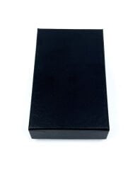 Parmida Gunmetal 3’ü 1 Arada Lüks Metal Puro Çakmağı – Entegre Punch (Delici)