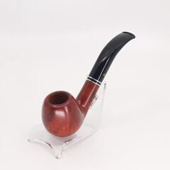 Şahin Pipo Üç Yıldız (Ş)