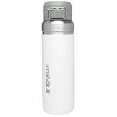 Stanley The Quick Flip Paslanmaz Çelik Termos 1.06 LT (36 OZ) - Polar