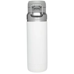 Stanley The Quick Flip Paslanmaz Çelik Termos 1.06 LT (36 OZ) - Polar