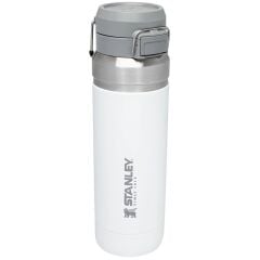 Stanley The Quick Flip Paslanmaz Çelik Termos 1.06 LT (36 OZ) - Polar