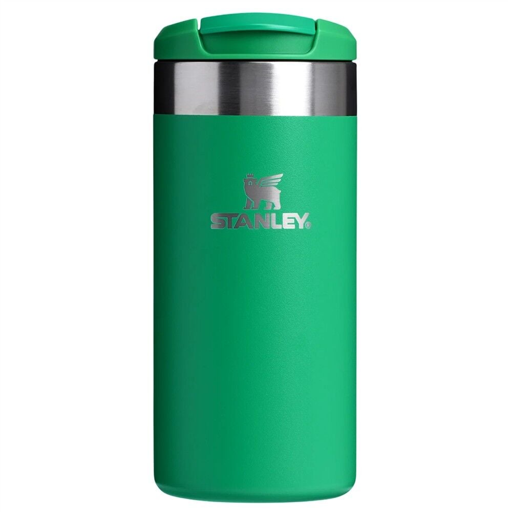Stanley The AeroLight Transit Termos Bardak 0.35 Lt - (12 OZ) Meadow