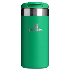 Stanley The AeroLight Transit Termos Bardak 0.35 Lt - (12 OZ) Meadow