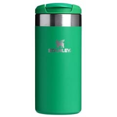 Stanley The AeroLight Transit Termos Bardak 0.35 Lt - (12 OZ) Meadow