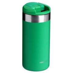 Stanley The AeroLight Transit Termos Bardak 0.35 Lt - (12 OZ) Meadow