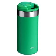 Stanley The AeroLight Transit Termos Bardak 0.35 Lt - (12 OZ) Meadow
