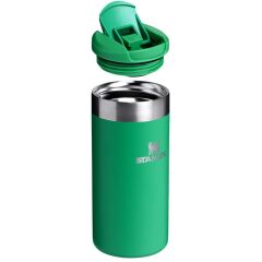 Stanley The AeroLight Transit Termos Bardak 0.35 Lt - (12 OZ) Meadow