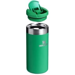 Stanley The AeroLight Transit Termos Bardak 0.35 Lt - (12 OZ) Meadow