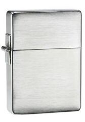 Zippo 1935 Vintage Slash Çakmak