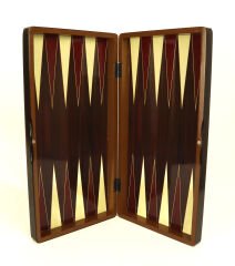 Eser Büyük Boy Tavla