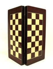 Eser Büyük Boy Tavla