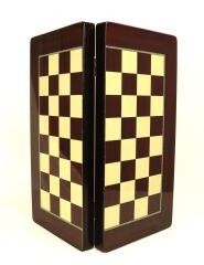 Eser Büyük Boy Tavla