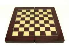 Eser Büyük Boy Tavla