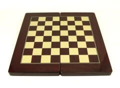 Eser Büyük Boy Tavla