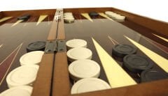 Eser Büyük Boy Tavla