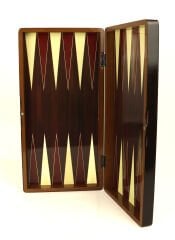 Eser Büyük Boy Tavla