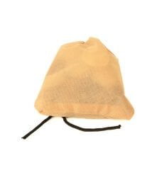 Eser Büyük Boy Tavla