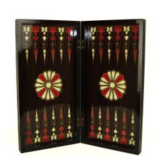 Eser Fantastik Tavla