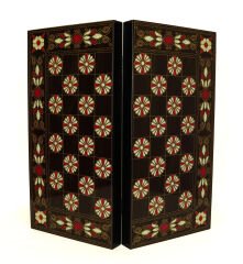 Eser Fantastik Tavla