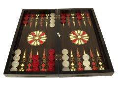 Eser Fantastik Tavla