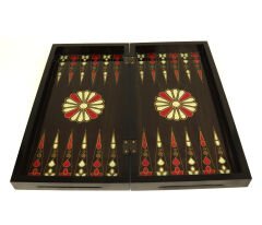 Eser Fantastik Tavla