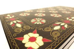 Eser Fantastik Tavla