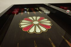 Eser Fantastik Tavla