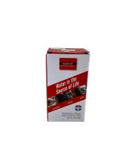 Termos Bardak Mug 510ml Beyaz