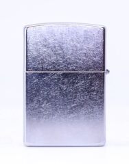 Zippo Two Cowboys Dizayn Çakmak