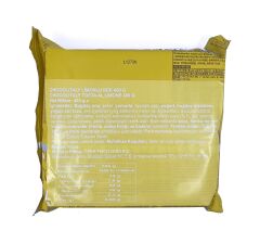 Chocolitaly La Bottega Della Torta Lemon Cake - Limonlu Kek 400 g