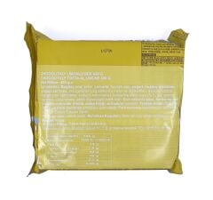 Chocolitaly La Bottega Della Torta Lemon Cake - Limonlu Kek 400 g