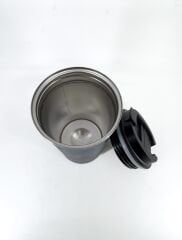 Termos Bardak Mug 510ml Lacivert