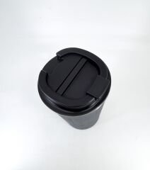 Termos Bardak Mug 510ml Lacivert