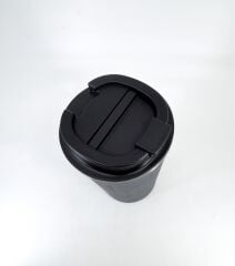 Termos Bardak Mug 510ml Lacivert