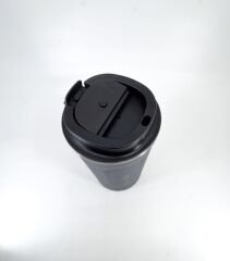 Termos Bardak Mug 510ml Lacivert