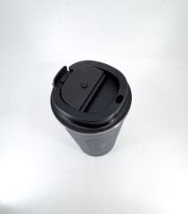 Termos Bardak Mug 510ml Lacivert