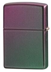 Zippo Lucky Ace Of Spades Çakmak
