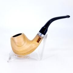 Pipsan Pipo Gemici Naturel 9 mm Filtreli