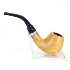 Pipsan Pipo Gemici Naturel 9 mm Filtreli