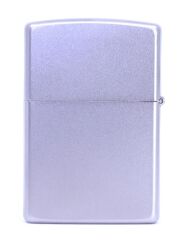 Zippo Colorful Rooster Dizayn Çakmak