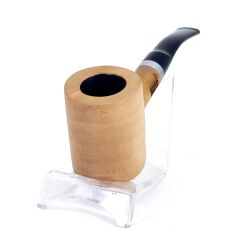 Pipsan Pipo Özel Seri Poker 9mm Natural